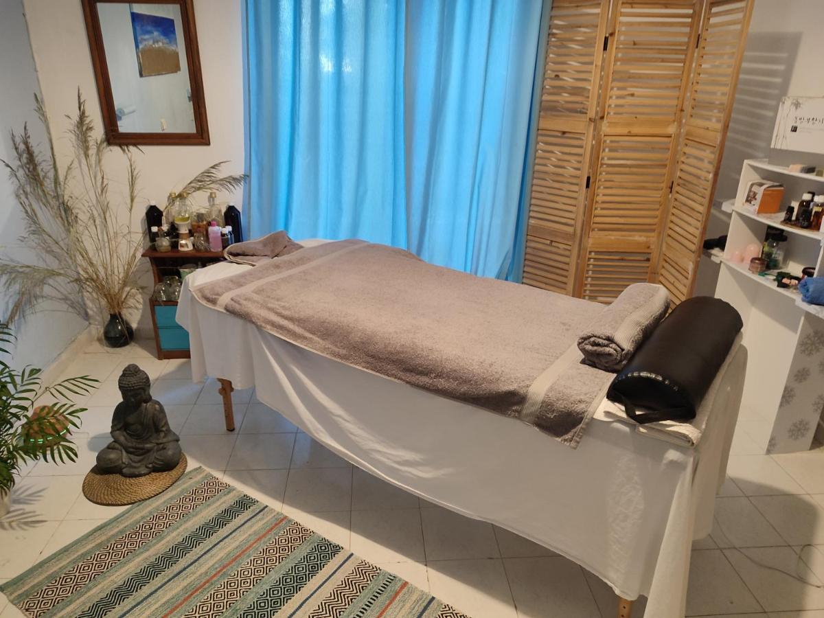 Dolphin Apartments Faliraki Dış mekan fotoğraf